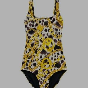 H&Moschino Bathing Suit